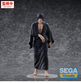 Jujutsu Kaisen GigantiX PVC Figure Toji Zen'in Flashback 30 cm 4573628569182