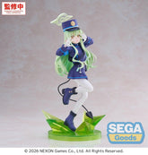 Blue Archive XStellar PVC Figure Hikari 22 cm 4573628571734