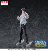 Jujutsu Kaisen GigantiX PVC Figure Yuta Okkotsu Manifestation 32 cm 4573628572007