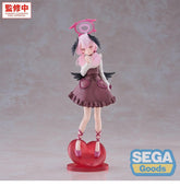 Blue Archive XStellar PVC Figure Koharu -Happy Valentine!!- 23 cm 4573628574971