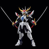 Chou-Dan-Kadou Yoroiden-Samurai Troopers Action Figure Kikoutei Rekka 16 cm 4571335883584