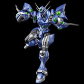 Super Robot Wars RIOBOT Action Figure Soulgain Super Robot Wars A Color Ver. 25 cm 4571335880934