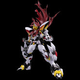Super Robot Wars RIOBOT Action Figure LIOH 28 cm 4571335880927