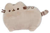 Pusheen Plush Figure Classic 15 cm 4006592109578