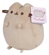 Pusheen Plush Figure Sitting 25 cm 4006592109592