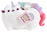 Pusheen Plush Figure Pusheenicorn 25 cm 4006592109684