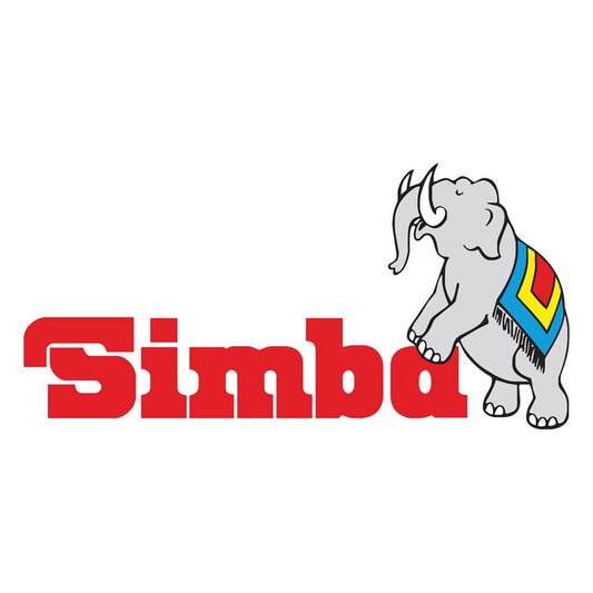 Care Bears Plush Figure Grumpy Bear 23 cm           5400868031232