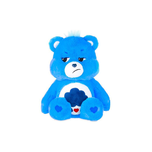 Care Bears Plush Figure Grumpy Bear 60 cm 5400868031928