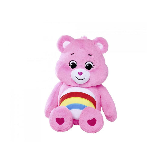 Care Bears Plush Figure Cheer Bear 60 cm 5400868031935