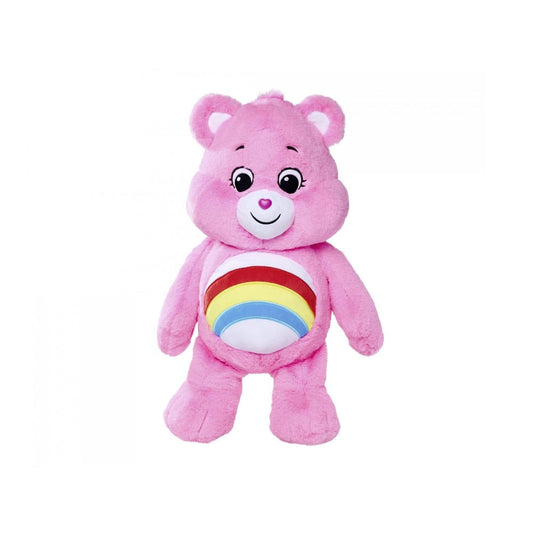 Care Bears Plush Figure Cheer Bear 60 cm 5400868031935