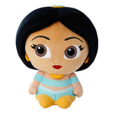 Disney Doorables Plush Figure Aladdin Jasmin 25 cm 5400868033748