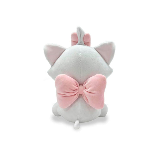 Aristocats Doorables Plush Figure Marie 25 cm 5400868033779