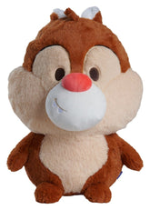 Disney Huggables Plush Figure Chap 35cm 5400868038408