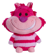 Disney Huggables Plush Figure Cheshire Cat 35cm 5400868038385