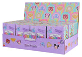 Disney Snuglets Plüschfiguren Blind Box Sortiment (12) 5400868039443