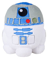 Star Wars Huggables Plush Figure R2-D2 35 cm 5400868040593
