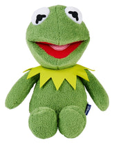 Disney Muppets Plush Figure Kermit 20 cm 5400868045154