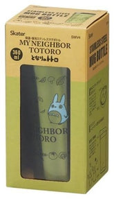 My Neighbor Totoro Mug Totoro 360 ml 4973307544422