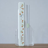 My Neighbor Totoro Chopsticks Set My Neighbor Totoro 18 cm 4973307601217