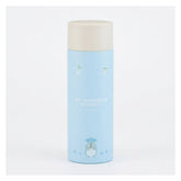 My Neighbor Totoro Thermos Bottle Totoro Dondoko 4973307713385