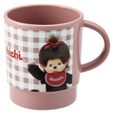 Monchhichi Mug Stacking 4973307714764