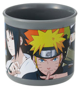 Naruto Mug Team 7 4973307718113