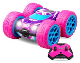 Silverlit Vehicle RC Car 360 Cross MX Amazone 4891813207399