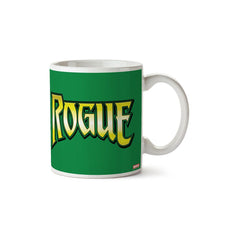 X-Men Mug 97 Rogue 3760372330705