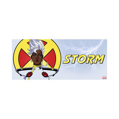X-Men Mug 97 Storm 3760372330699