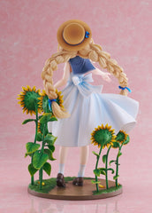 The Angel Next Door Spoils Me Rotten PVC Statue 1/7 Mahiru Shiina Sailor Dress Ver. 25 cm 4988611224182