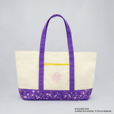 Final Fantasy X Tote Bag Yuna Large 4988601287678