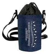 Final Fantasy XIV Bottle Case Eorzean Symphony 4988601251075