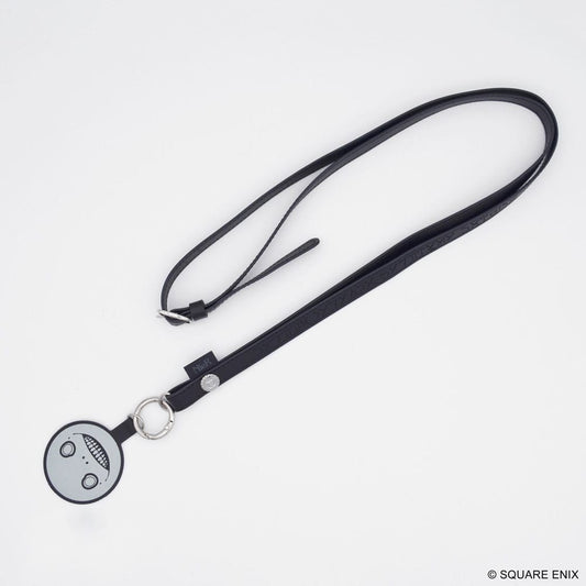 NieR:Automata Smartphone Shoulder Strap 4988601389693