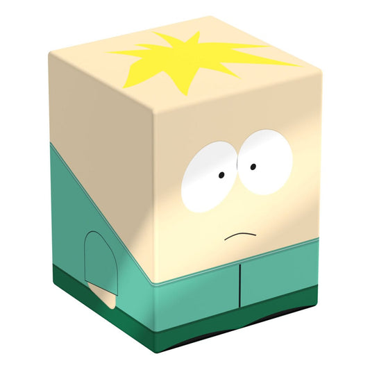 Squaroes - Squaroe South Park™ SP006 - Butters 4056133031585