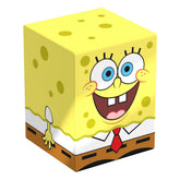 Squaroes Squaroe SpongeBob SquarePants™ SB001 - SpongeBob 4056133032209