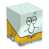 Squaroes Squaroe SpongeBob SquarePants™ SB003 - Squidward 4056133032247