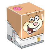 Squaroes Squaroe SpongeBob SquarePants™ SB007 - Sandy 4056133032322