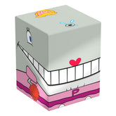 Squaroes Squaroe SpongeBob SquarePants™ SB008 - Pearl 4056133032346