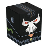 Squaroes - Squaroe Batman: Gotham City GC006 - Bane 4056133037709