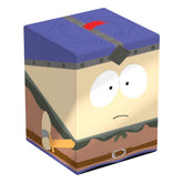 Squaroe Squaroes South Park™: The Stick of Truth SP013 - Stan Marshwalker 4056133038263