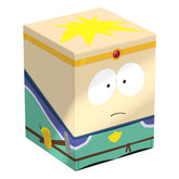 Squaroe Squaroes South Park™: The Stick of Truth SP015 - Paladin Butters 4056133038300