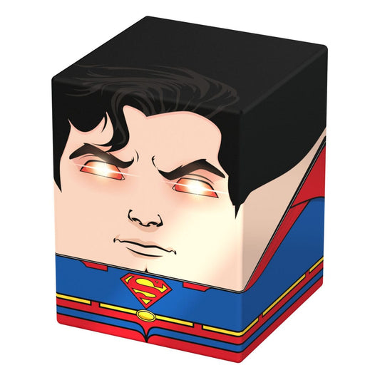 Squaroes - Squaroe DC Justice League™ JL021 - Superman™ 4056133040006