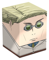 Squaroes Squaroe Jujutsu Kaisen JK008 - Kento Nanami 4056133040181