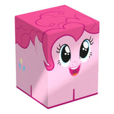 Squaroes Squaroe My Little Pony "Friendship is Magic" MLP006 - Pinkamena Pie 4056133041508