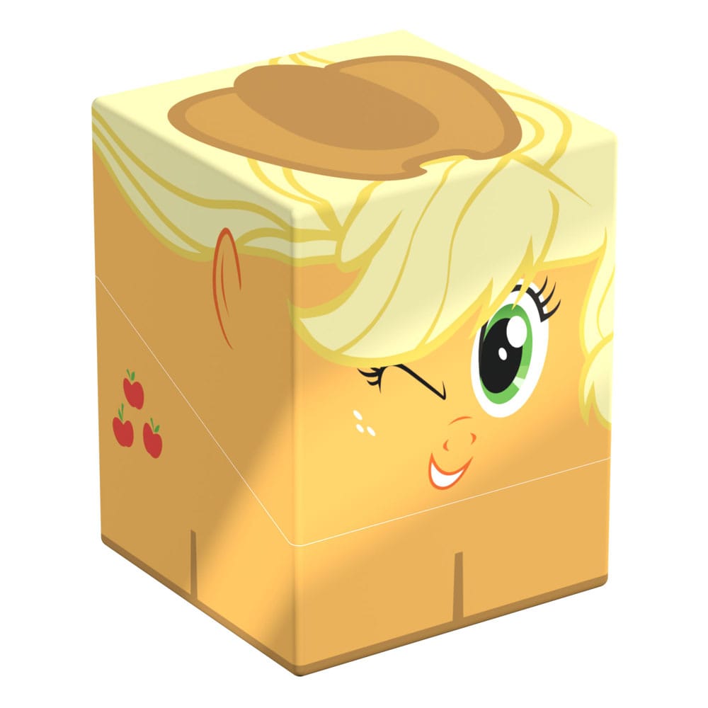 Squaroes Squaroe My Little Pony Friendship is Magic MLP006 Squaroes Squaroe My Little Pony Friendship is Magic MLP006
