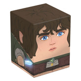 Squaroes Squaroe The Lord of the Rings LOTR001 - Frodo 4056133042031