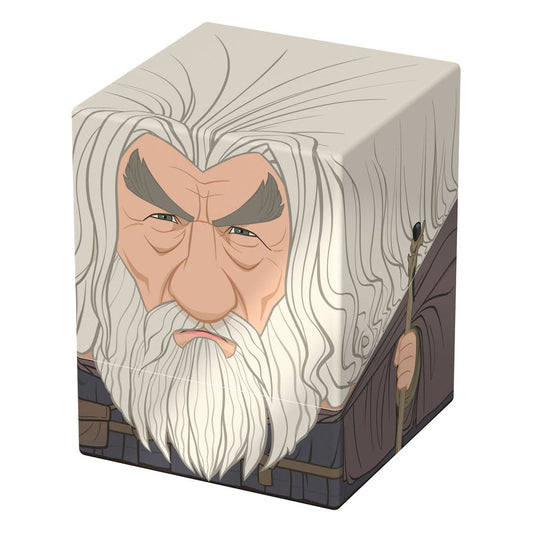 Squaroes Squaroe The Lord of the Rings LOTR003 - Gandalf the Grey 4056133042079