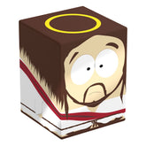 Squaroes Squaroe South Park™ SP017 - Jesus 4056133042345