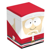 Squaroes Squaroe South Park™ SP018 - Santa 4056133042369