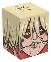 Squaroes Squaroe Attack on Titan AOT008 - Female Titan 4056133045414